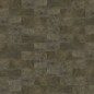 WallArt Leder-Wandpaneele Hennessy 16 Stk. Schwarz Zweifarbig WallArt Leder-Wandpaneele Hennessy 16 Stk. Schwarz Zweifarbig