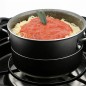 Mestic Gasgrill Best Chef MB-300 4000W Mestic Gasgrill Best Chef MB-300 4000W
