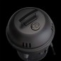 Mestic Gasgrill Best Chef MB-300 4000W Mestic Gasgrill Best Chef MB-300 4000W