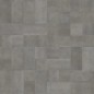 WallArt Leder-Wandpaneele Jordan 32 Stk. Blaugrau WallArt Leder-Wandpaneele Jordan 32 Stk. Blaugrau