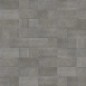 WallArt Leder-Wandpaneele Jordan 32 Stk. Blaugrau WallArt Leder-Wandpaneele Jordan 32 Stk. Blaugrau