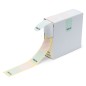 rillprint Siegelstempel-Aufkleber Sortiment 250 Stk. x 5 Rollen rillprint Siegelstempel-Aufkleber Sortiment 250 Stk. x 5 Rollen