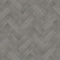 WallArt Leder-Wandpaneele Lyttelton 16 Stk. Blaugrau WallArt Leder-Wandpaneele Lyttelton 16 Stk. Blaugrau