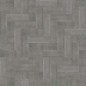 WallArt Leder-Wandpaneele Lyttelton 16 Stk. Blaugrau WallArt Leder-Wandpaneele Lyttelton 16 Stk. Blaugrau