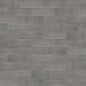 WallArt Leder-Wandpaneele Lyttelton 16 Stk. Blaugrau WallArt Leder-Wandpaneele Lyttelton 16 Stk. Blaugrau
