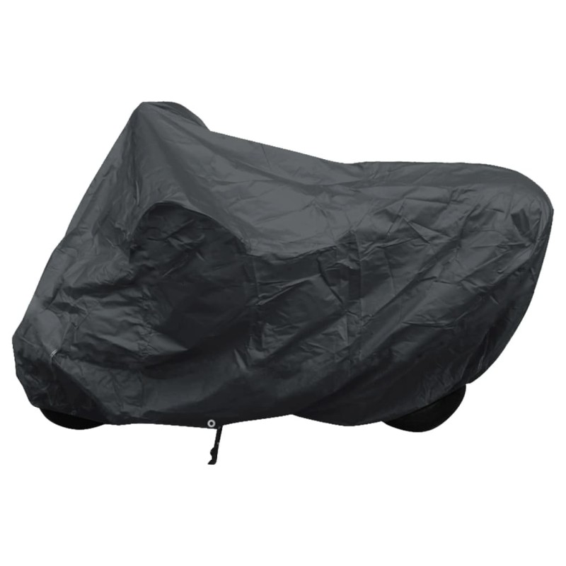 Motorrad Abdeckplane Ganzgarage Schutzhülle Plane Motorrad Abdeckplane Ganzgarage Schutzhülle Plane