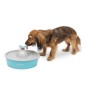 PetSafe Haustier-Trinkbrunnen Drinkwell mit Schmetterling 1,5 L PetSafe Haustier-Trinkbrunnen Drinkwell mit Schmetterling 1,5 L