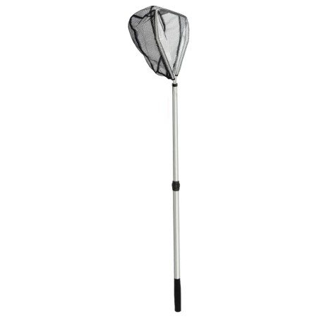 Ubbink Kescher PowerNet 37x35x35cm 3mm Dreieckig