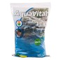Ubbink Teich-Torf Aquavital 10 L Ubbink Teich-Torf Aquavital 10 L