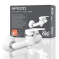 EISL Duscharmatur SPEED Weiß EISL Duscharmatur SPEED Weiß