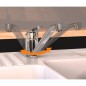 EISL Küchenarmatur GRANDE VITA CLASSIC Niederdruck Chrom EISL Küchenarmatur GRANDE VITA CLASSIC Niederdruck Chrom