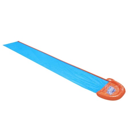 Bestway Wasserrutsche H20GO! 488 cm