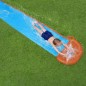 Bestway Wasserrutsche H20GO! 488 cm Bestway Wasserrutsche H20GO! 488 cm