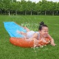 Bestway Wasserrutsche H20GO! 488 cm Bestway Wasserrutsche H20GO! 488 cm