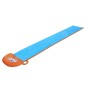 Bestway Wasserrutsche H20GO! 488 cm Bestway Wasserrutsche H20GO! 488 cm
