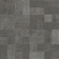 WallArt Leder-Wandpaneele Bowen 32 Stk. Grau WallArt Leder-Wandpaneele Bowen 32 Stk. Grau