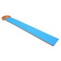 Bestway Wasserrutsche H20GO! 488 cm Bestway Wasserrutsche H20GO! 488 cm