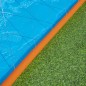 Bestway Wasserrutsche H20GO! 488 cm Bestway Wasserrutsche H20GO! 488 cm