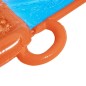 Bestway Wasserrutsche H20GO! 488 cm Bestway Wasserrutsche H20GO! 488 cm