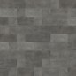 WallArt Leder-Wandpaneele Bowen 32 Stk. Grau WallArt Leder-Wandpaneele Bowen 32 Stk. Grau