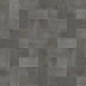 WallArt Leder-Wandpaneele Bowen 32 Stk. Grau WallArt Leder-Wandpaneele Bowen 32 Stk. Grau
