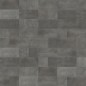 WallArt Leder-Wandpaneele Bowen 32 Stk. Grau WallArt Leder-Wandpaneele Bowen 32 Stk. Grau