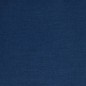 vidaXL Esszimmerstühle 2 Stk. Drehbar Blau Stoff vidaXL Esszimmerstühle 2 Stk. Drehbar Blau Stoff