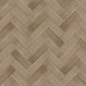 WallArt Leder-Wandpaneele Stubbs 16 Stk. Taupe WallArt Leder-Wandpaneele Stubbs 16 Stk. Taupe