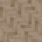 WallArt Leder-Wandpaneele Stubbs 16 Stk. Taupe WallArt Leder-Wandpaneele Stubbs 16 Stk. Taupe