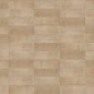 WallArt Leder-Wandpaneele Salisbury 16 Stk. Sand-Beige WallArt Leder-Wandpaneele Salisbury 16 Stk. Sand-Beige
