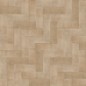 WallArt Leder-Wandpaneele Salisbury 16 Stk. Sand-Beige WallArt Leder-Wandpaneele Salisbury 16 Stk. Sand-Beige