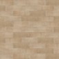 WallArt Leder-Wandpaneele Salisbury 16 Stk. Sand-Beige WallArt Leder-Wandpaneele Salisbury 16 Stk. Sand-Beige