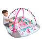 Bright Starts 5-in-1 Spieldecke Your Way Ball Play K10786 Bright Starts 5-in-1 Spieldecke Your Way Ball Play K10786