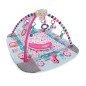 Bright Starts 5-in-1 Spieldecke Your Way Ball Play K10786 Bright Starts 5-in-1 Spieldecke Your Way Ball Play K10786
