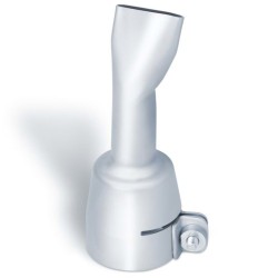 Steinel Winkel-Flachdüse 20×2 mm