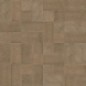 WallArt Leder-Wandpaneele Wyndham 32 Stk. Braun WallArt Leder-Wandpaneele Wyndham 32 Stk. Braun