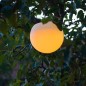 Ubbink Multibright Solar-Schwimmlampe 20 LED Ubbink Multibright Solar-Schwimmlampe 20 LED