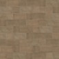 WallArt Leder-Wandpaneele Wyndham 32 Stk. Braun WallArt Leder-Wandpaneele Wyndham 32 Stk. Braun