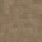 WallArt Leder-Wandpaneele Wyndham 32 Stk. Braun WallArt Leder-Wandpaneele Wyndham 32 Stk. Braun