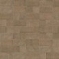 WallArt Leder-Wandpaneele Wyndham 32 Stk. Braun WallArt Leder-Wandpaneele Wyndham 32 Stk. Braun