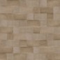 WallArt Leder-Wandpaneele Argyle 32 Stk. Taupe WallArt Leder-Wandpaneele Argyle 32 Stk. Taupe