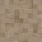 WallArt Leder-Wandpaneele Argyle 32 Stk. Taupe WallArt Leder-Wandpaneele Argyle 32 Stk. Taupe