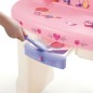 Step2 Spielzeug-Schminktisch Fantasy Vanity Step2 Spielzeug-Schminktisch Fantasy Vanity
