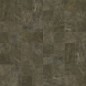 WallArt Leder-Wandpaneele Bonham 32 Stk. Schwarz Zweifarbig WallArt Leder-Wandpaneele Bonham 32 Stk. Schwarz Zweifarbig