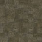 WallArt Leder-Wandpaneele Bonham 32 Stk. Schwarz Zweifarbig WallArt Leder-Wandpaneele Bonham 32 Stk. Schwarz Zweifarbig