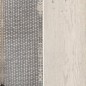 Grosfillex Wandfliesen Accent 9 Stk. 15,4x120 cm Amazonia Grosfillex Wandfliesen Accent 9 Stk. 15,4x120 cm Amazonia