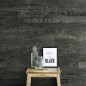 Grosfillex Wandfliesen Accent 9 Stk. 15,4x120 cm Kilimandjaro Grosfillex Wandfliesen Accent 9 Stk. 15,4x120 cm Kilimandjaro