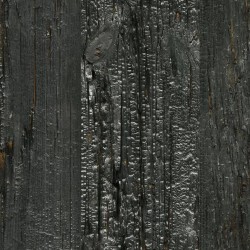 Grosfillex Wandfliesen Accent 9 Stk. 15,4x120 cm Kilimandjaro