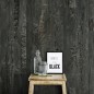 Grosfillex Wandfliesen Accent 9 Stk. 15,4x120 cm Kilimandjaro Grosfillex Wandfliesen Accent 9 Stk. 15,4x120 cm Kilimandjaro