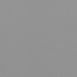 Gartenbank-Auflagen 2 Stk. Grau 100x50x7 cm Oxford-Gewebe